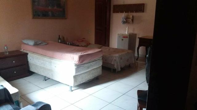 Aluguel de quarto - Foto 4