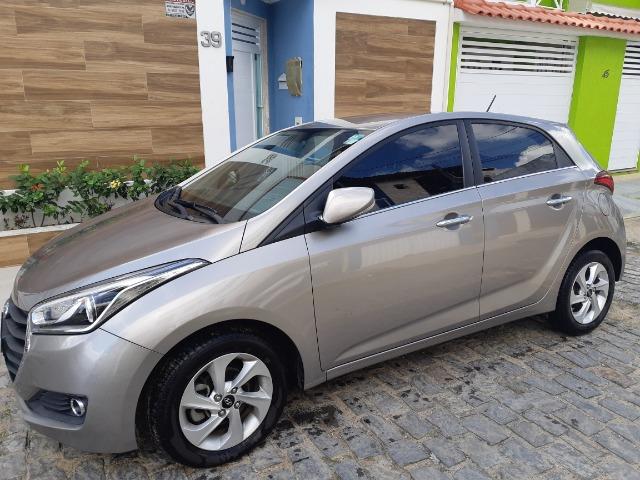 Hyundai HB20 Premium perfeito! - Foto 2