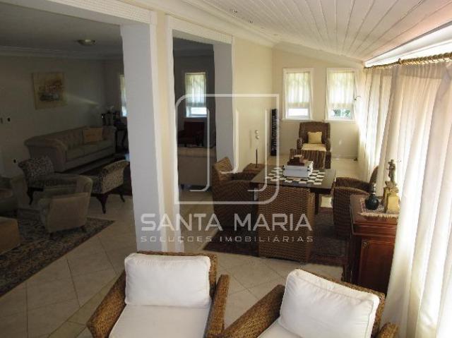 Casa à venda com 4 dormitórios em Ribeirania, Ribeirao preto cod:40328 - Foto 11