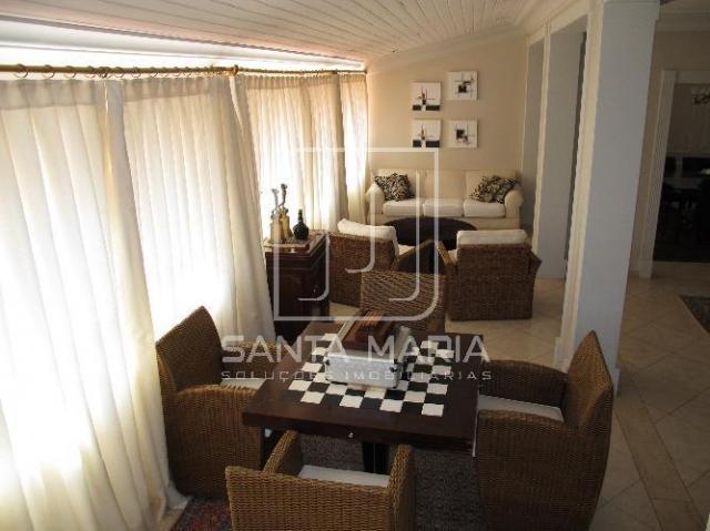 Casa à venda com 4 dormitórios em Ribeirania, Ribeirao preto cod:40328 - Foto 12