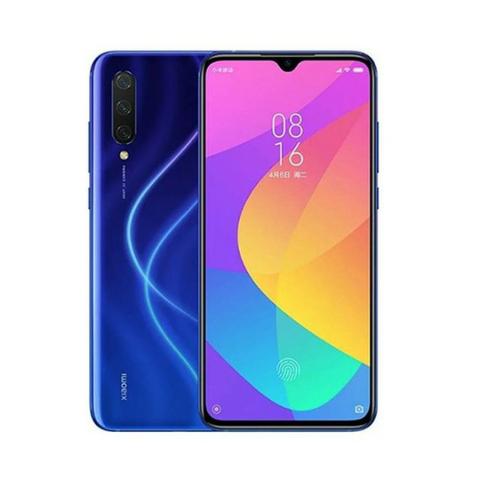 Celular Xiaomi Mi 9 Lite Dual 128gb - Foto 3
