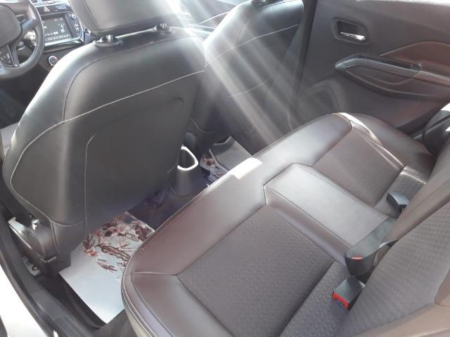 Cobalt LTZ 1.8 Automatico 2016 - Foto 11