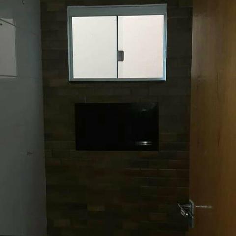 Casa - Foto 2