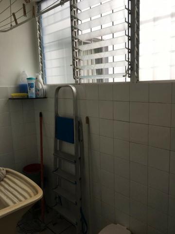 APTO 2/4 em Brotas, R$ 155.000,00 - Foto 10