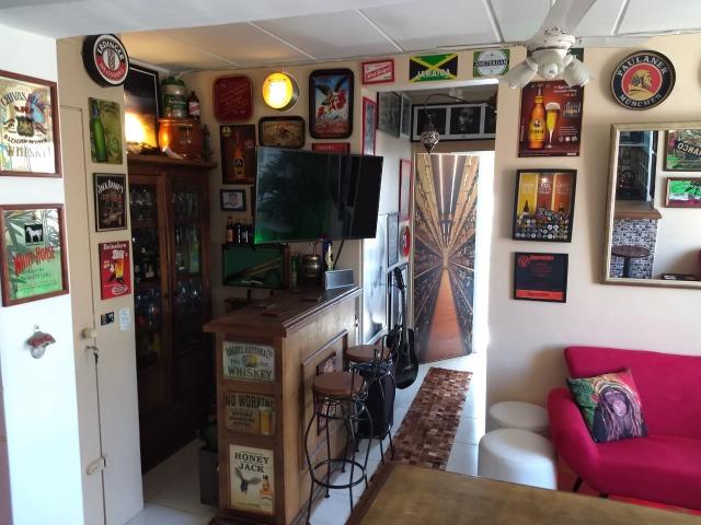 Excelente apartamento, um dormitório - Condomínio Novo Horizonte - Foto 3