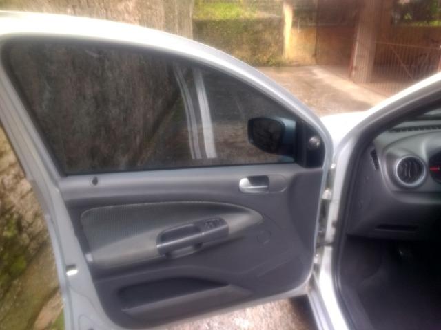 Vendo Gol 1.6 2012 - Foto 7