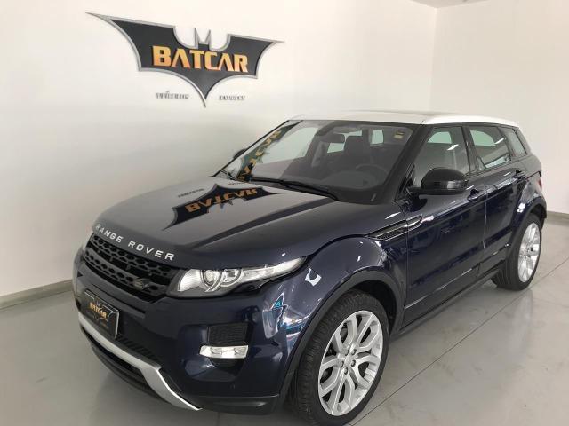 Evoque Dynamic 2.0 - Foto 2