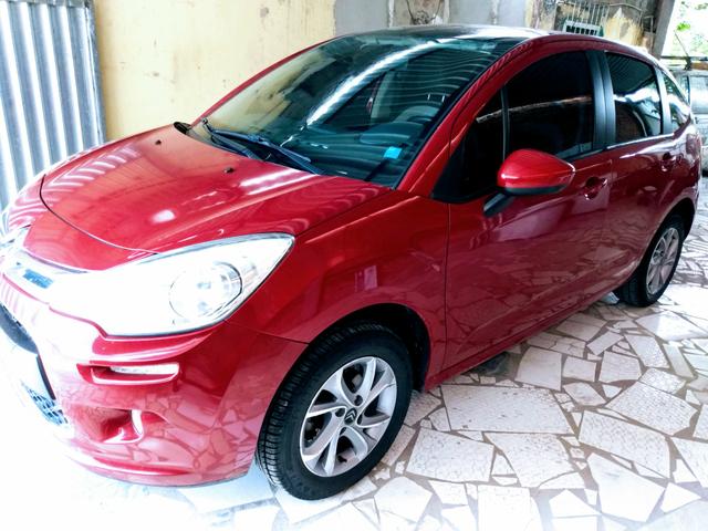 Citroen c3 - Foto 2