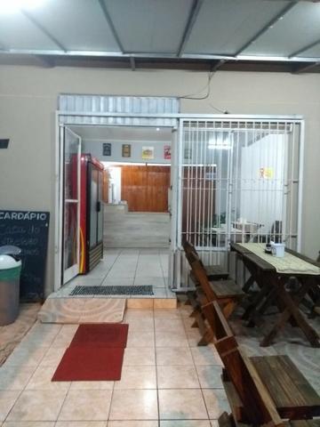 Vendo ponto de restaurante e lancheria em São Leopoldo - Foto 6