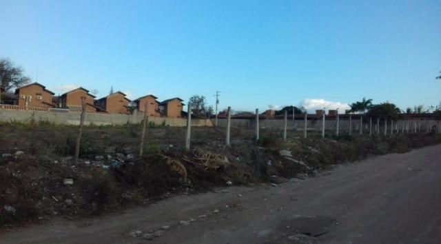 Lote Com Excelente Área - Gravatá/PE / Propriedade ID : L0517 - Foto 3