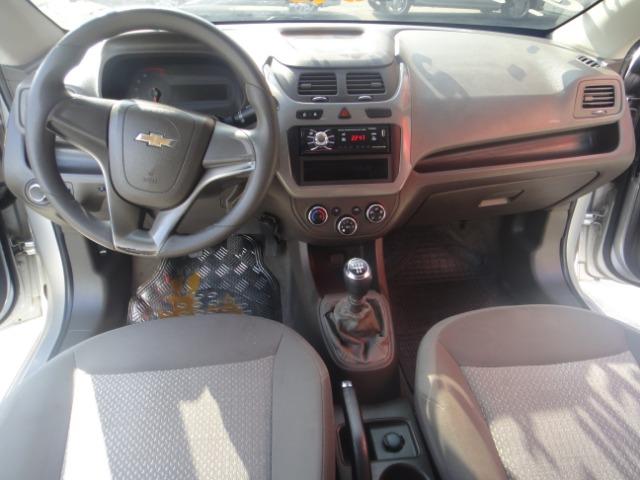 Financio sem entrada+890,gnv automatico complt ac troca - Foto 20