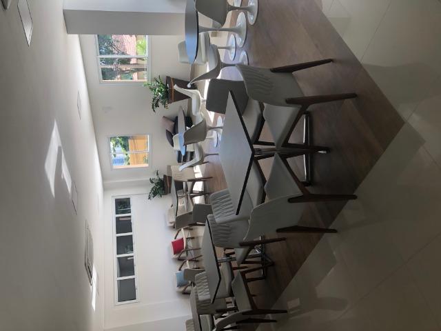 Apto 3qtos 3 suítes de Alto Padrão ao lado do setor Bueno - a/c financiamentos - Foto 4