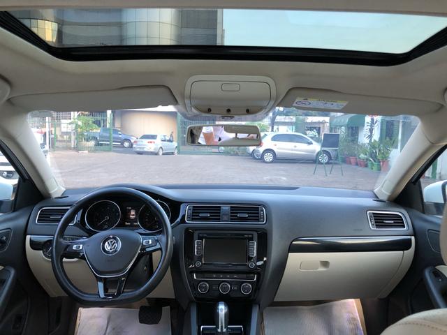 Jetta 2.0 tsi - Foto 11