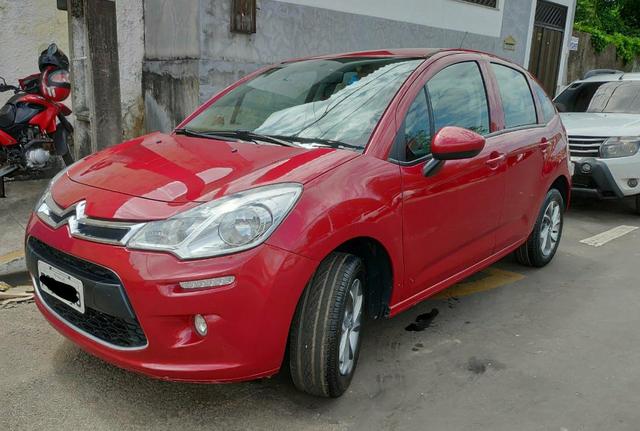 Vendo C3 attraction 16/17 - Foto 3