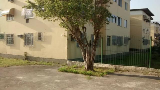 Apartamento no Residencial Cosmorama 2 quartos Imperdível! - Foto 12