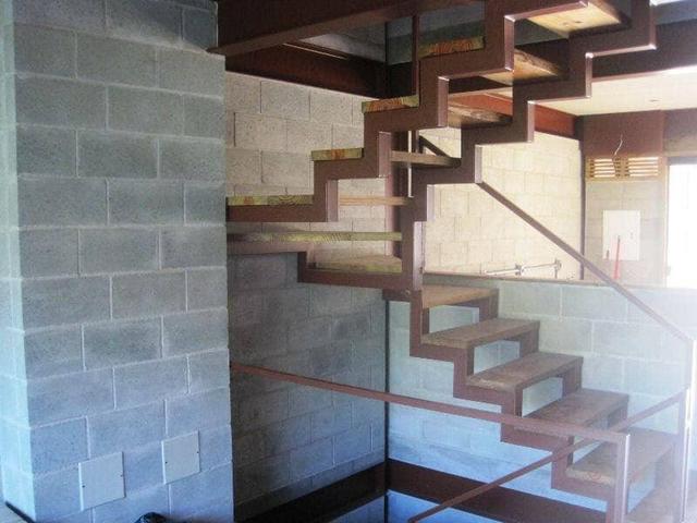 Lindo Loft em Itaipava!!! - Foto 6