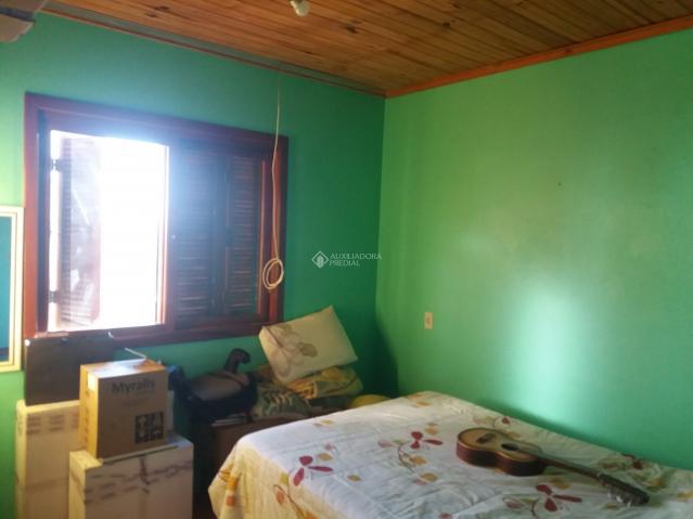 Casa à venda com 3 dormitórios em Vila nova, Porto alegre cod:297004 - Foto 10
