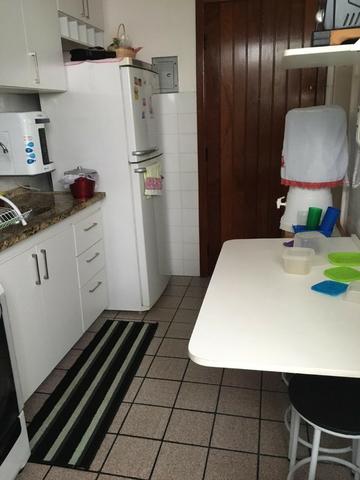 APTO 2/4 em Brotas, R$ 155.000,00 - Foto 9