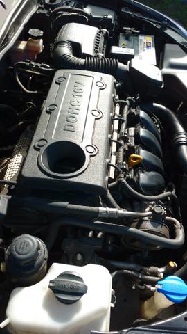 Sonata Hyundai - Foto 13