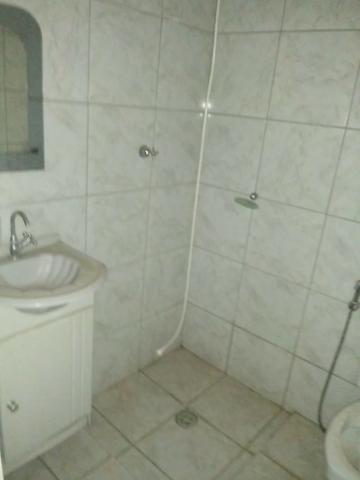 Aluga-se Casa No Centro - Foto 8