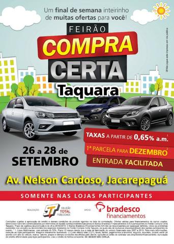 Fiat Palio Fire Flex 1.0 - Foto 17