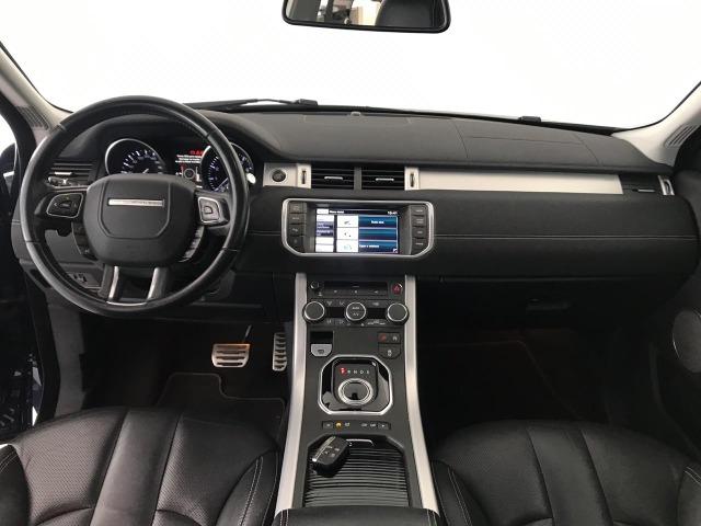Evoque Dynamic 2.0 - Foto 7