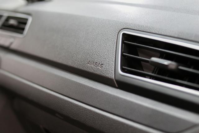 Gol Trendline 1.0 Mod 2018 Completo 3 cilindros - Foto 7