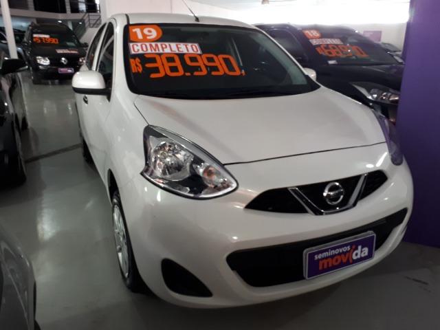 Oferta de 38.990 por 36.990 - Foto 2