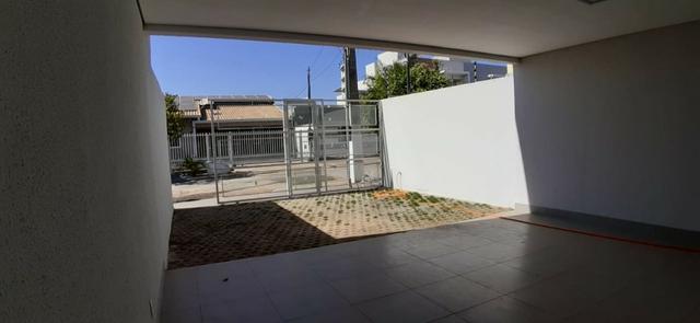 Sobrado Santa Cruz II - Fino Acabamento - Foto 9
