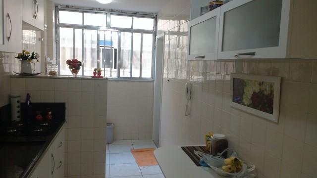Apartamento - TAUA - R$ 370.000,00 - Foto 9