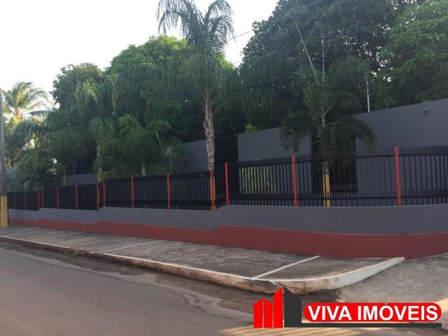 Chácara Excelente - Venda - Foto 3