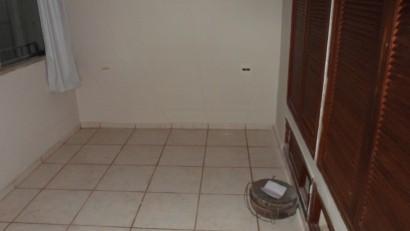 Apartamento - FREGUESIA (ILHA DO GOVERNADOR) - R$ 1.200,00 - Foto 4