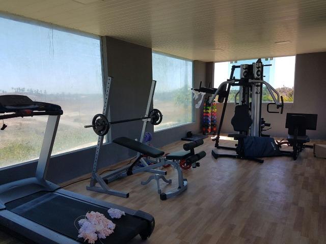 Terreno em Porto de Galinhas 900m² - Foto 7