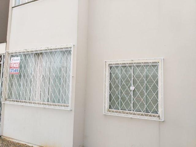 Apartamento Residencial Lisboa - Foto 3