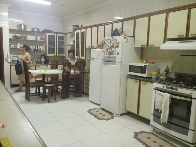 Aluguel de quarto - Foto 10