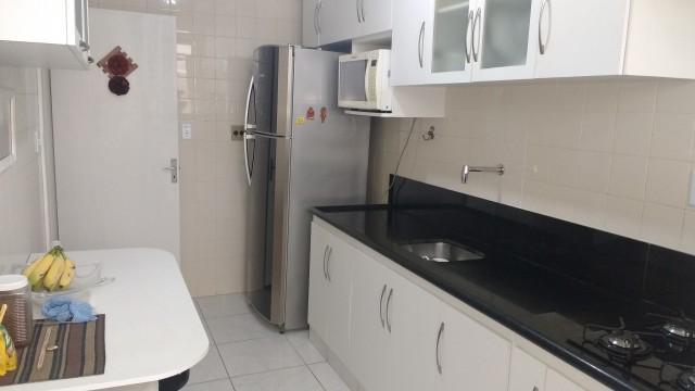 Apartamento - TAUA - R$ 370.000,00 - Foto 10