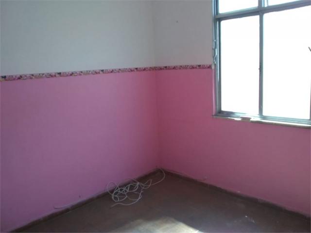 Apartamento à venda com 2 dormitórios em Olaria, Rio de janeiro cod:69-IM442701 - Foto 8