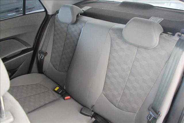 Hyundai Hb20s 1.6 Comfort Plus 16v - Foto 8