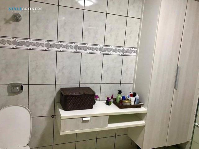 Cobertura duplex no Edifício Tropical Castelo Branco com 04 dormitórios - Foto 17