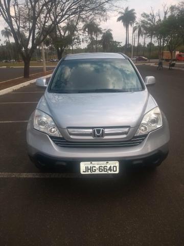 Ronda CRV Lx - Foto 4