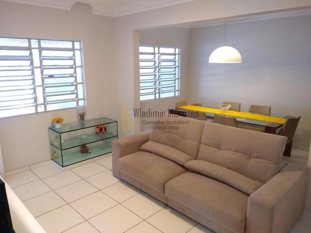 Casa no hipódromo , 170 metros 3 quartos - Foto 4