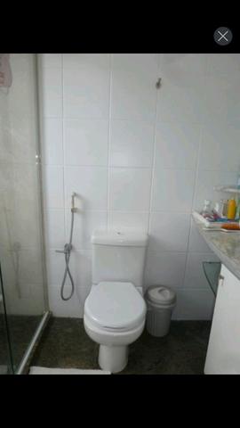 JAMES JOYCE / 160 m2 / COCÓ - Foto 6