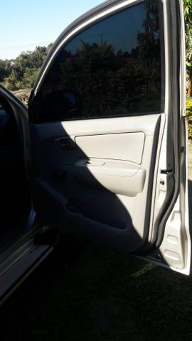 Toyota hilux - Foto 15