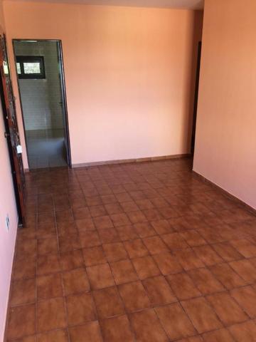 Residencial do Português, 3 Qtos, Nascente, 3 WC´s, 3o. Andar, Quadra e Ônibus na Porta - Foto 8