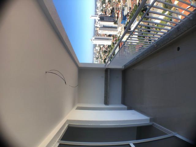 Apto 3qtos 3 suítes de Alto Padrão ao lado do setor Bueno - a/c financiamentos - Foto 11