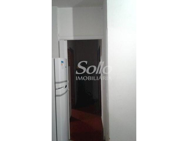 Casa para alugar com 3 dormitórios em Pacaembu, Uberlândia cod:10979 - Foto 10
