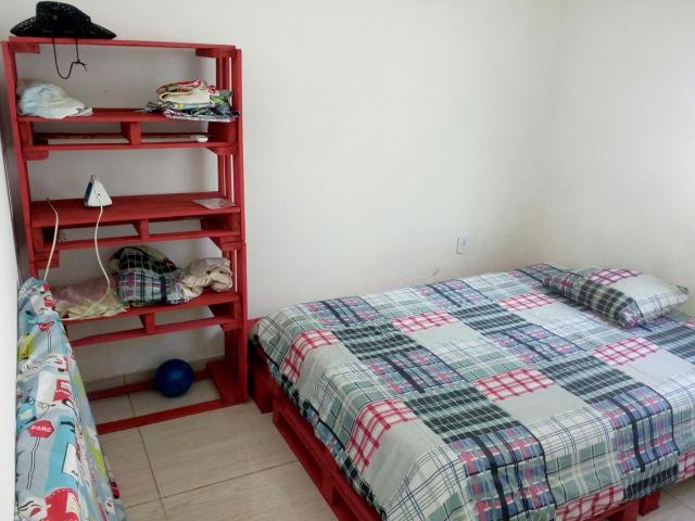 Casa com piscina para temporada - Conde PB (Jacumã) - Foto 17