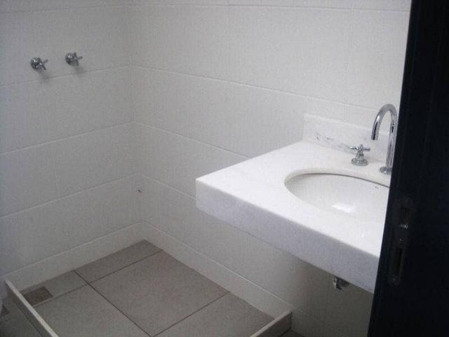Lindo Loft em Itaipava!!! - Foto 7
