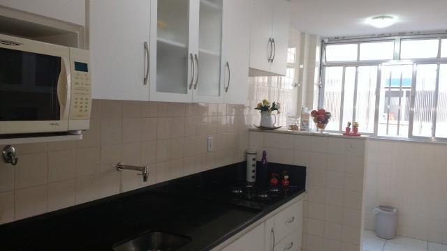 Apartamento - TAUA - R$ 370.000,00 - Foto 8