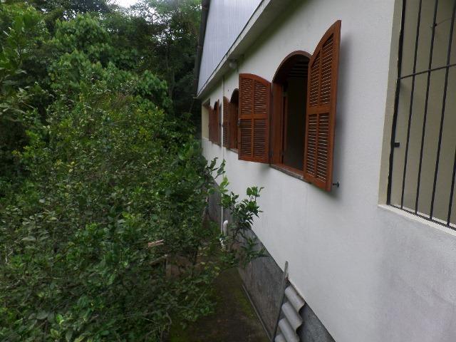 139 - Sitio em Pessegueiros - Teresópolis - R.J - Foto 19